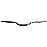 Deity - Highside 50 MTB Handlebars _ Unite - B1keparts.com