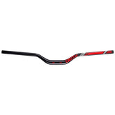 Deity - Highside 50 MTB Handlebars _ Unite - B1keparts.com
