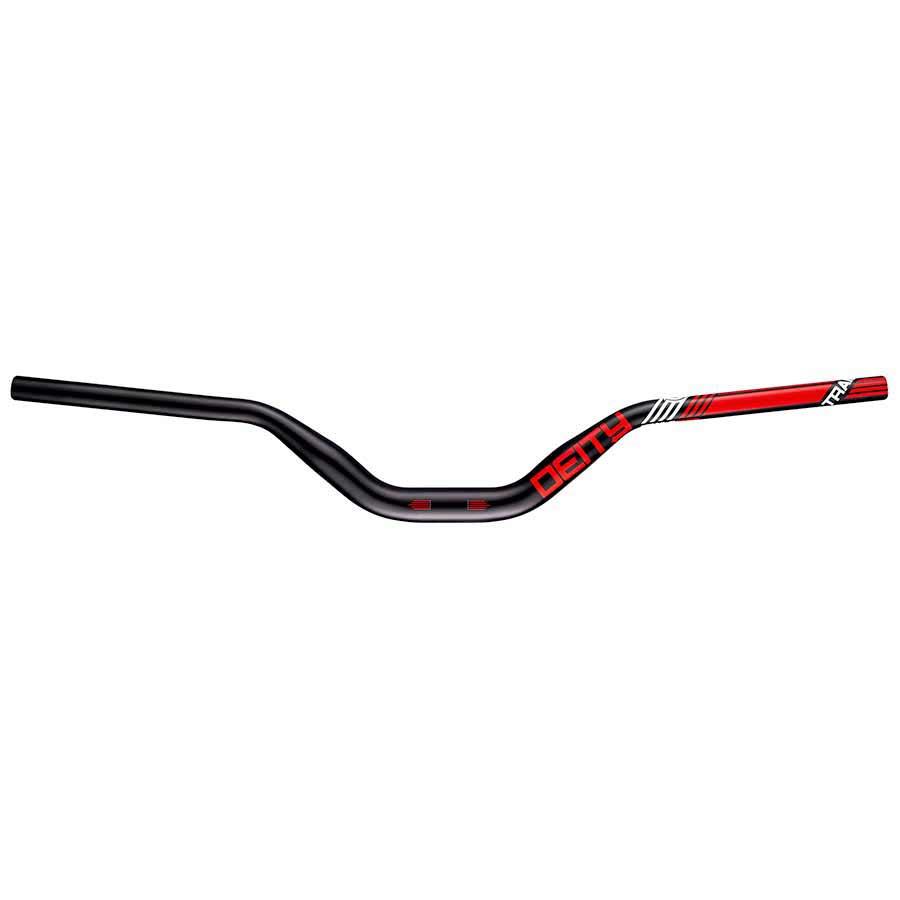 Deity - Highside 80 MTB Handlebars _ Unite - B1keparts.com