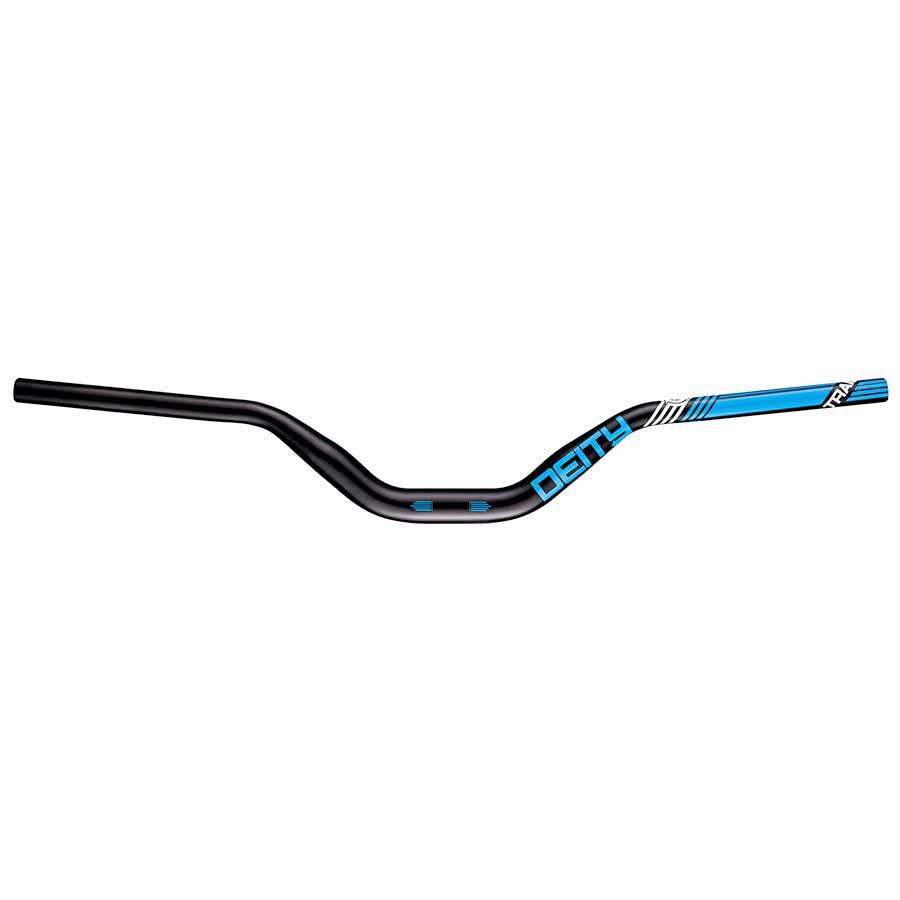 Deity - Highside 80 MTB Handlebars _ Unite - B1keparts.com