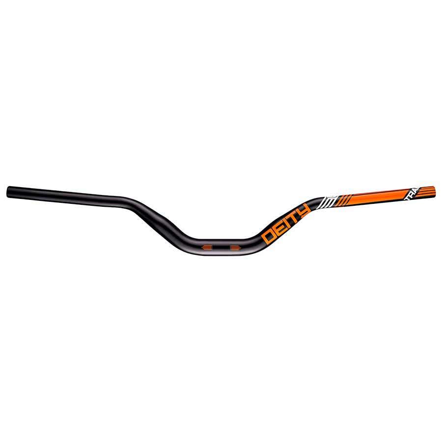 Deity - Highside 80 MTB Handlebars _ Unite - B1keparts.com