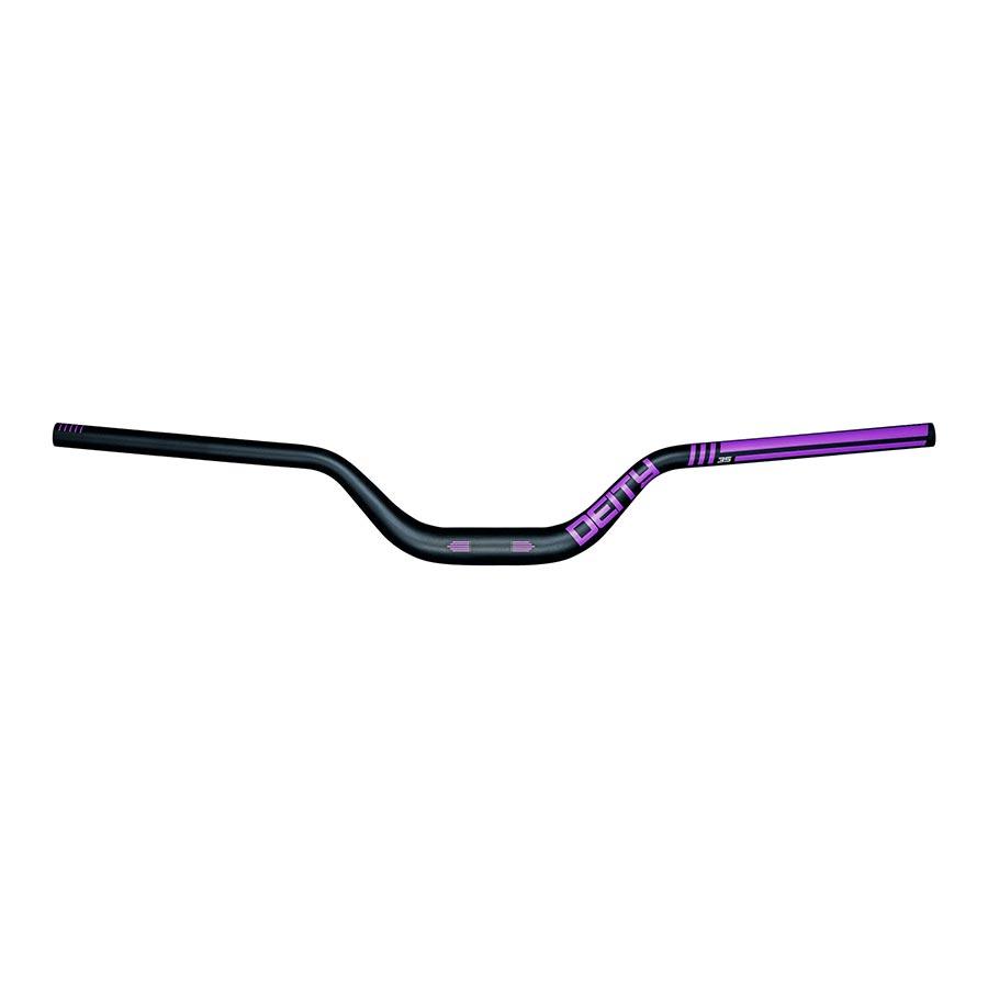 Deity - Highside 80 MTB Handlebars _ Unite - B1keparts.com