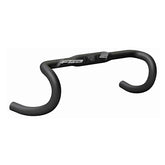 FSA - Non-Series Adventure Bar Road / Drop Handlebars _ Unite - B1keparts.com