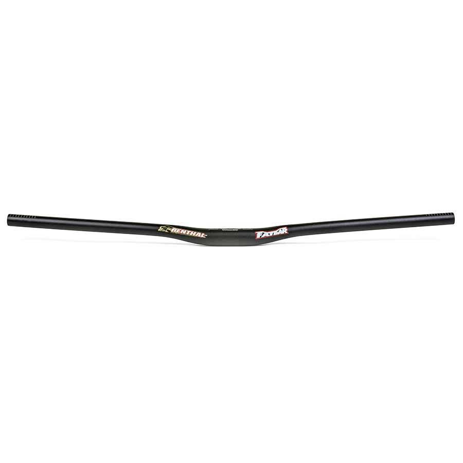 Renthal - Fatbar V2 MTB Handlebars _ Unite - B1keparts.com