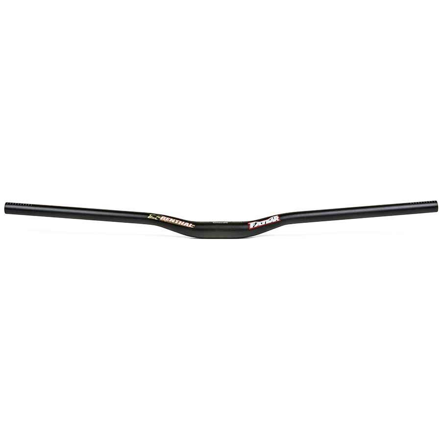 Renthal - Fatbar V2 MTB Handlebars _ Unite - B1keparts.com