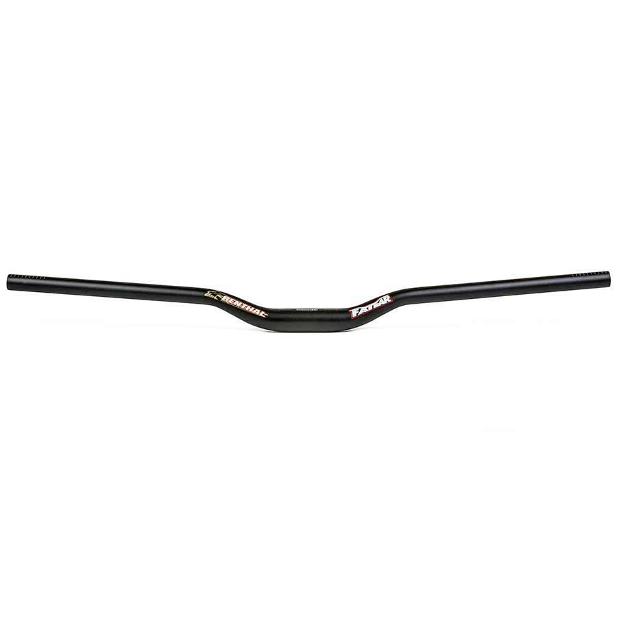 Renthal - Fatbar V2 MTB Handlebars _ Unite - B1keparts.com