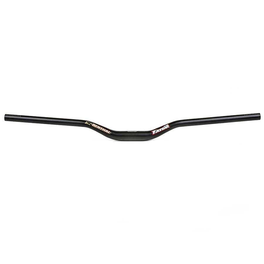 Renthal - Fatbar V2 MTB Handlebars _ Unite - B1keparts.com