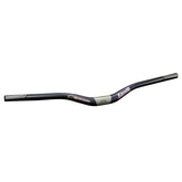 Renthal - Fatbar Lite Carbon 35 MTB Handlebars _ Unite - B1keparts.com