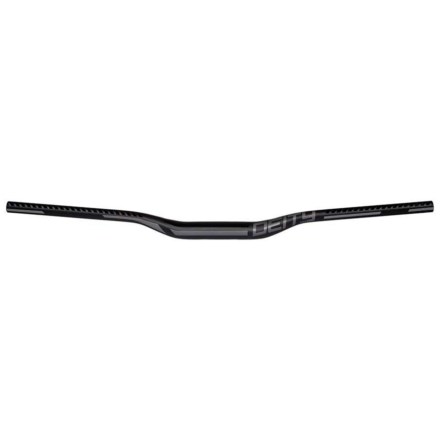 Deity - Racepoint MTB Handlebars _ Unite - B1keparts.com