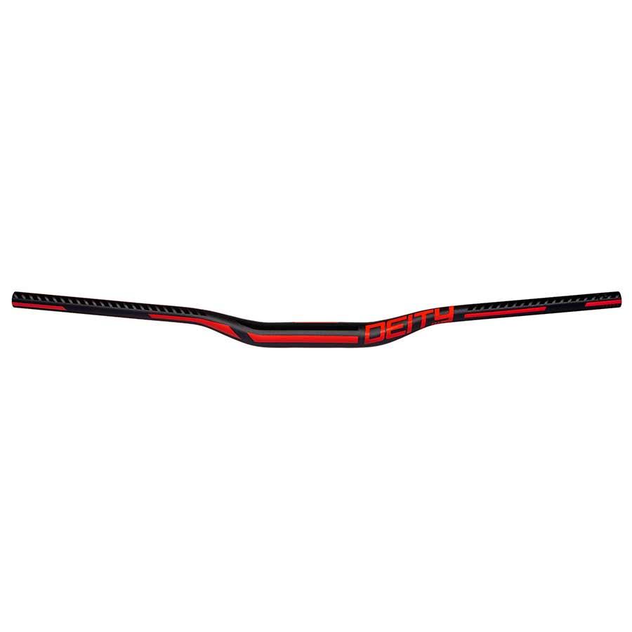 Deity - Racepoint MTB Handlebars _ Unite - B1keparts.com