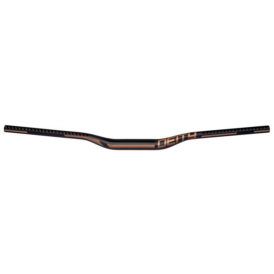 Deity - Racepoint MTB Handlebars _ Unite - B1keparts.com