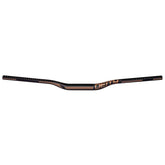 Deity - Racepoint MTB Handlebars _ Unite - B1keparts.com