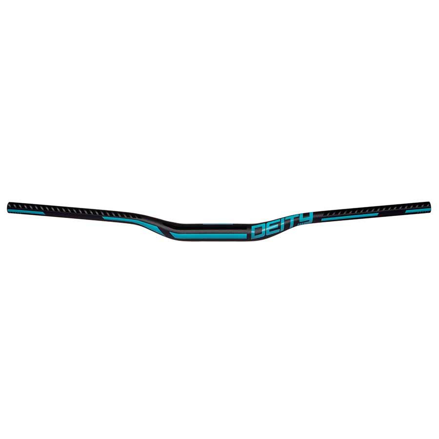 Deity - Racepoint MTB Handlebars _ Unite - B1keparts.com