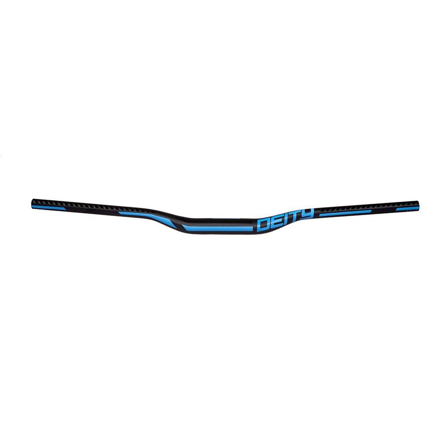 Deity - Racepoint MTB Handlebars _ Unite - B1keparts.com