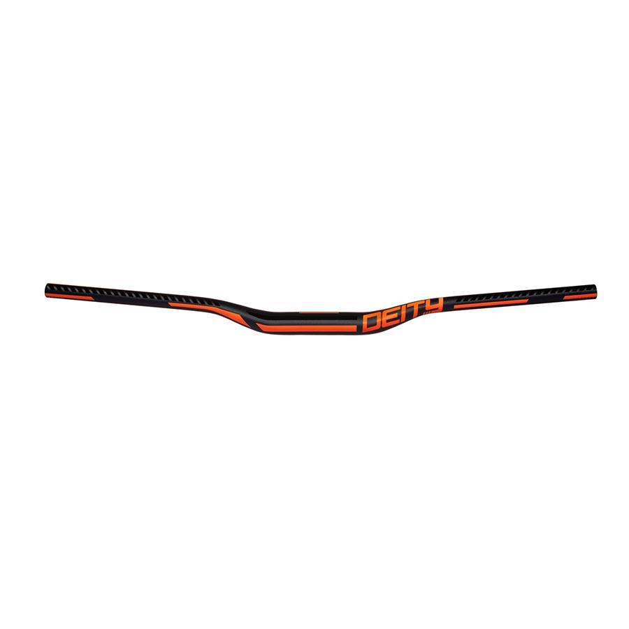 Deity - Racepoint MTB Handlebars _ Unite - B1keparts.com