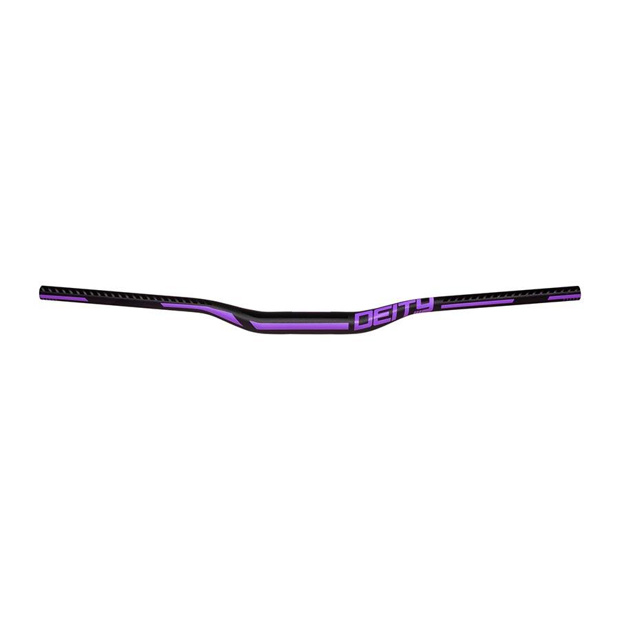 Deity - Racepoint MTB Handlebars _ Unite - B1keparts.com