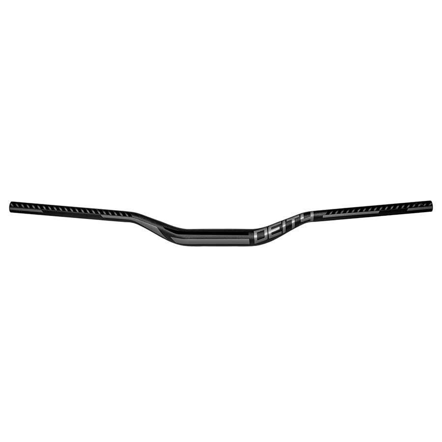 Deity - Racepoint MTB Handlebars _ Unite - B1keparts.com