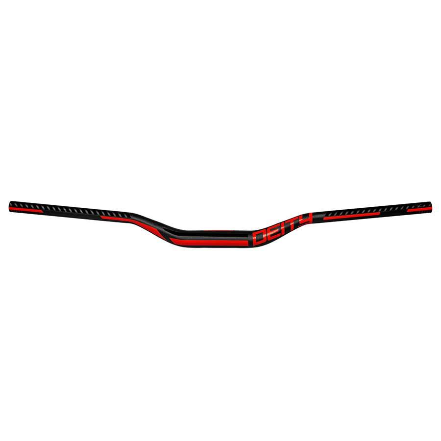 Deity - Racepoint MTB Handlebars _ Unite - B1keparts.com