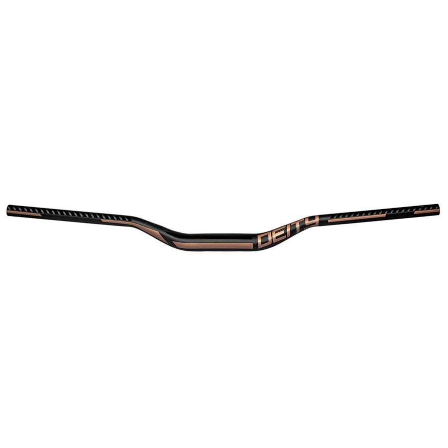 Deity - Racepoint MTB Handlebars _ Unite - B1keparts.com