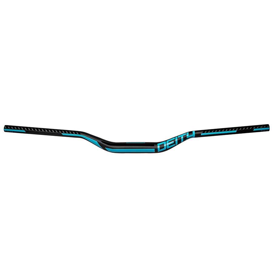 Deity - Racepoint MTB Handlebars _ Unite - B1keparts.com