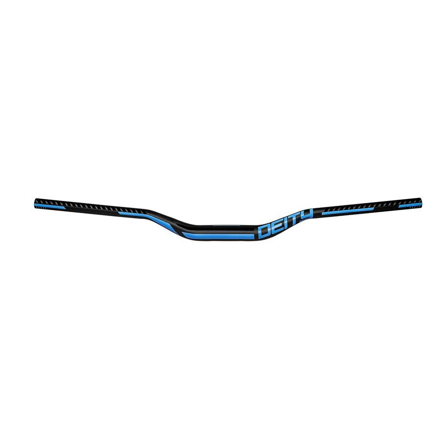 Deity - Racepoint MTB Handlebars _ Unite - B1keparts.com