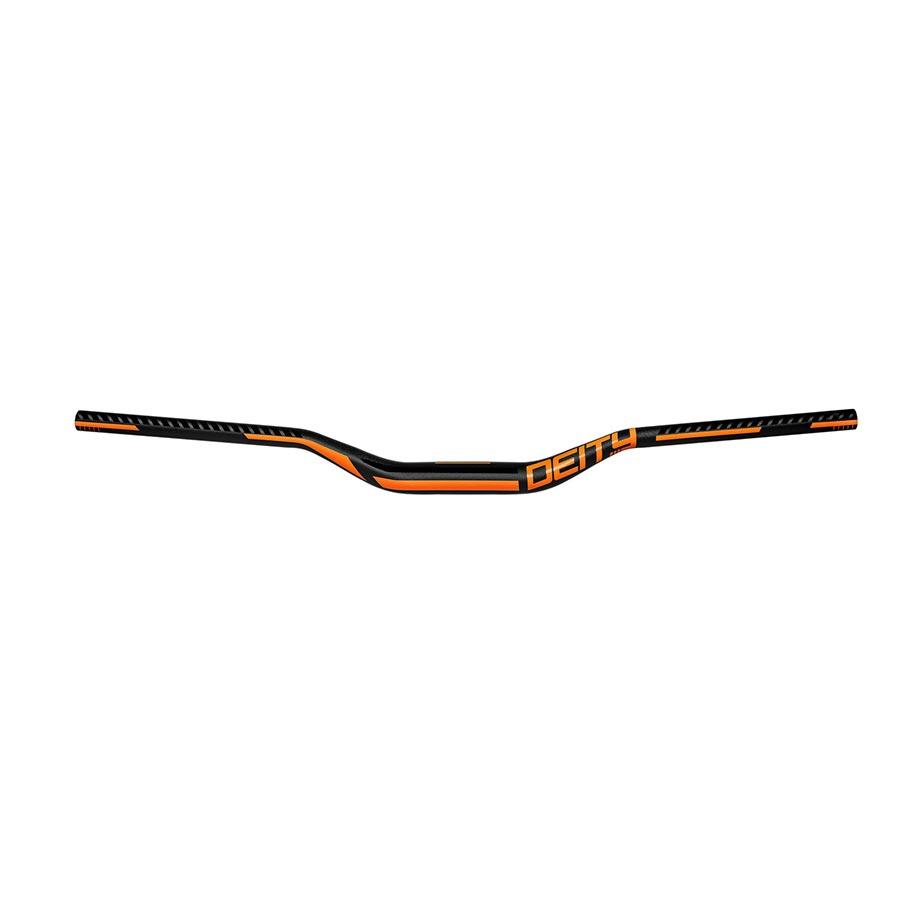 Deity - Racepoint MTB Handlebars _ Unite - B1keparts.com