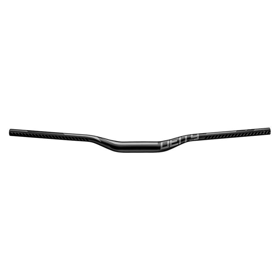 Deity - Ridgeline MTB Handlebars _ Unite - B1keparts.com