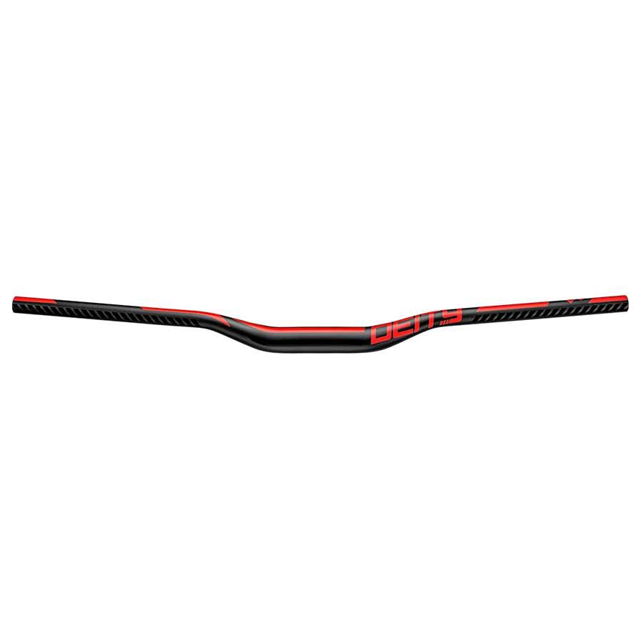 Deity - Ridgeline MTB Handlebars _ Unite - B1keparts.com