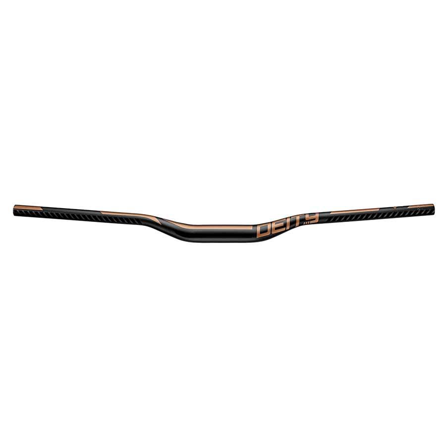 Deity - Ridgeline MTB Handlebars _ Unite - B1keparts.com