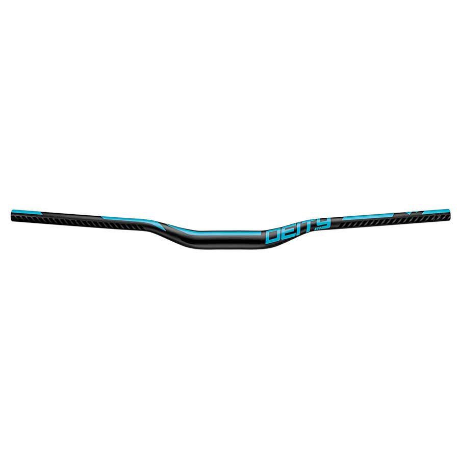 Deity - Ridgeline MTB Handlebars _ Unite - B1keparts.com