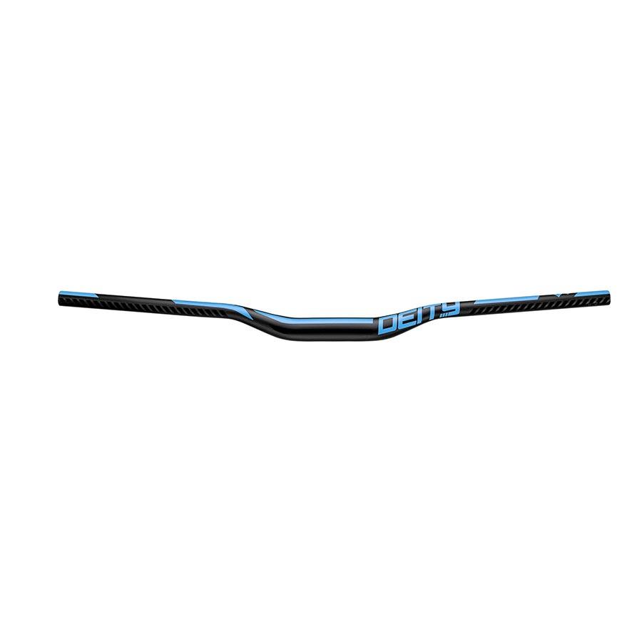 Deity - Ridgeline MTB Handlebars _ Unite - B1keparts.com