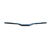 Deity - Ridgeline MTB Handlebars _ Unite - B1keparts.com