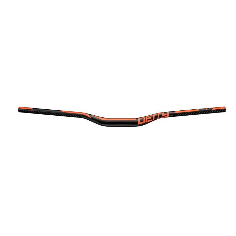Deity - Ridgeline MTB Handlebars _ Unite - B1keparts.com