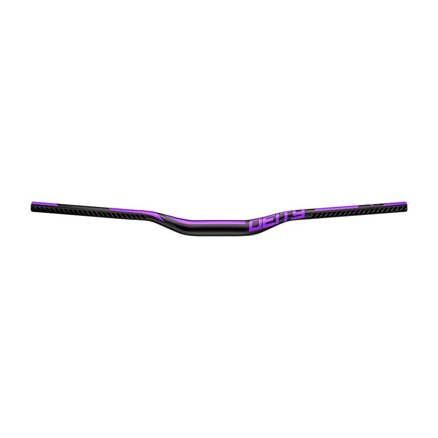 Deity - Ridgeline MTB Handlebars _ Unite - B1keparts.com