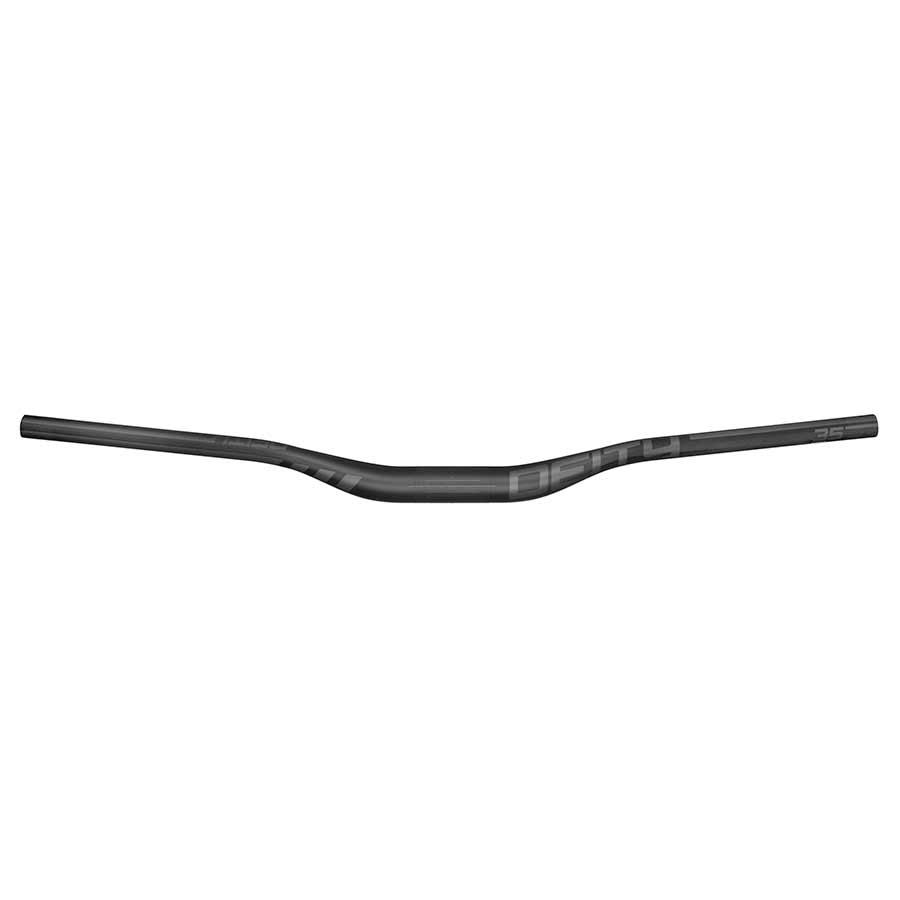 Deity - Speedway 30 MTB Handlebars _ Unite - B1keparts.com