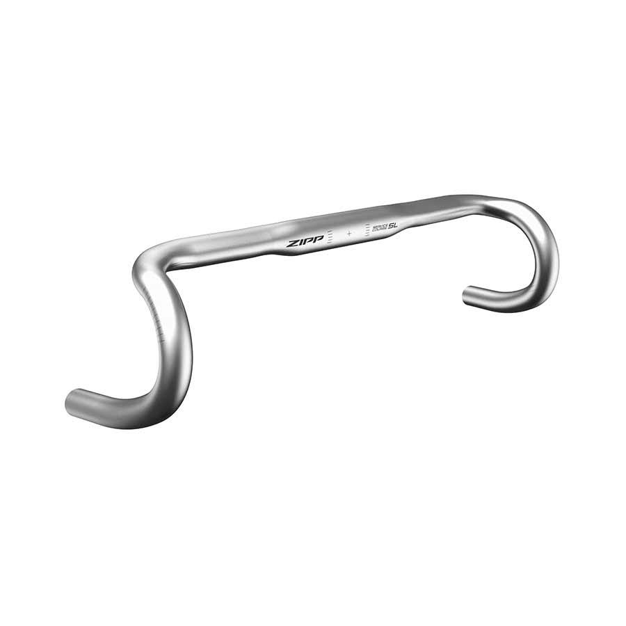 Zipp - Service Course 70 XPLR Road / Drop Handlebars _ Unite - B1keparts.com