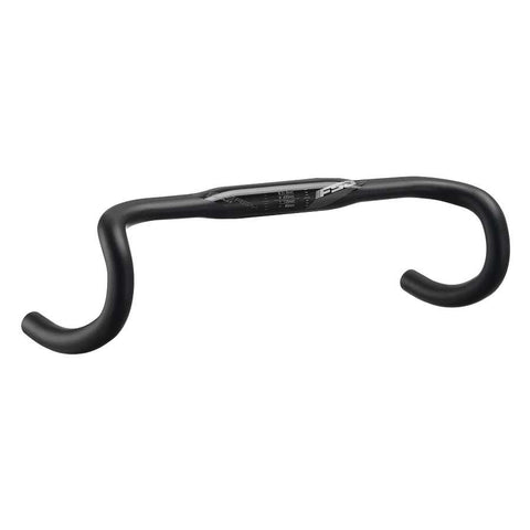 FSA - Energy SCR Road / Drop Handlebars _ Unite - B1keparts.com FSA - Energy SCR Road / Drop Handlebars _ Unite - B1keparts.com