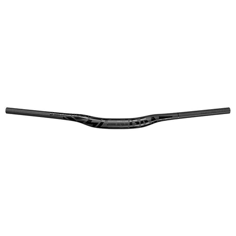 Truvativ - Descendant Riser Carbon DH 35 MTB Handlebars _ Unite - B1keparts.com Truvativ - Descendant Riser Carbon DH 35 MTB Handlebars _ Unite - B1keparts.com