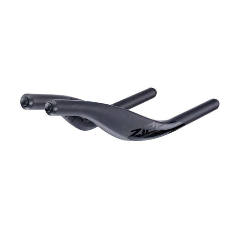 Zipp - Vuka Shift AXS 90 Aero / TT / Triathlon Handlebars _ Unite - B1keparts.com Zipp - Vuka Shift AXS 90 Aero / TT / Triathlon Handlebars _ Unite - B1keparts.com