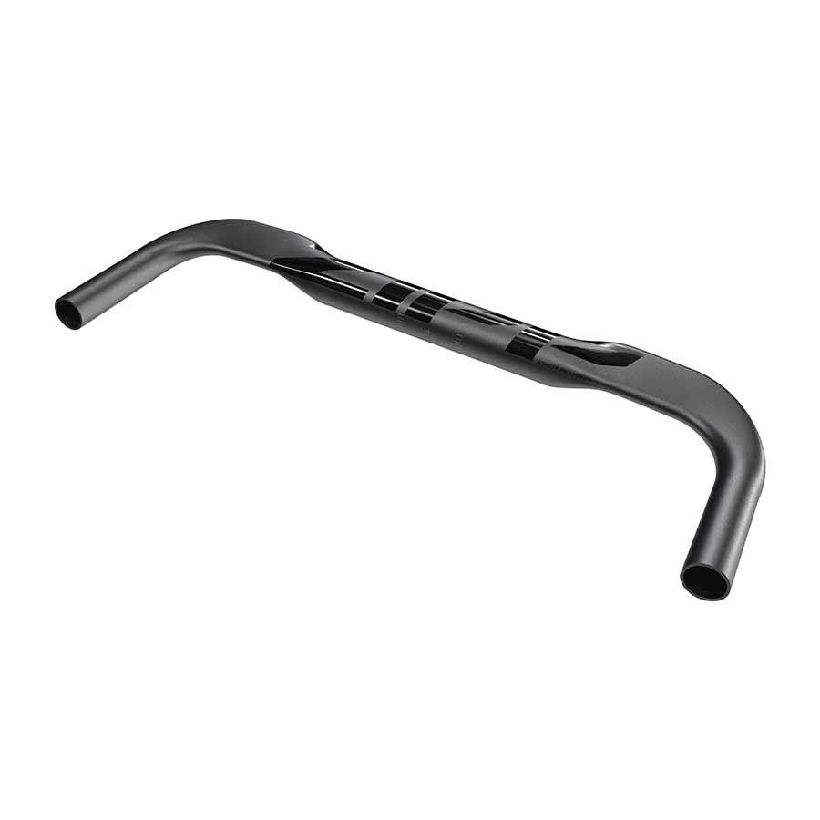 Zipp - Vuka Alumina Base Aero / TT / Triathlon Handlebars _ Unite - B1keparts.com