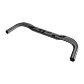 Zipp - Vuka Alumina Base Aero / TT / Triathlon Handlebars _ Unite - B1keparts.com