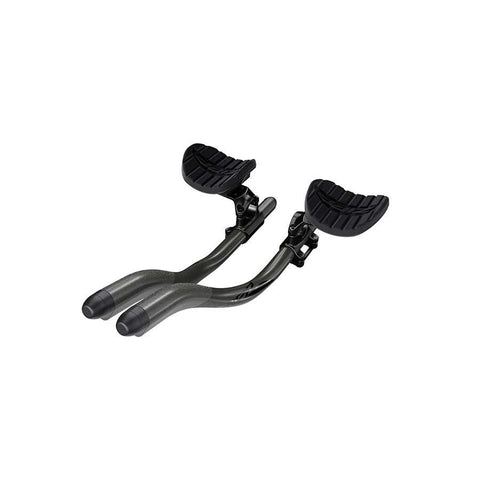 Zipp - Vuka Clip Carbon A1 Aero / TT / Triathlon Handlebars _ Unite - B1keparts.com Zipp - Vuka Clip Carbon A1 Aero / TT / Triathlon Handlebars _ Unite - B1keparts.com