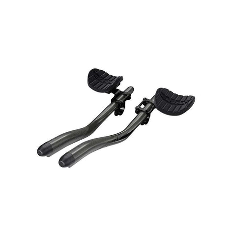 Zipp - Vuka Clip Carbon A1 Aero / TT / Triathlon Handlebars _ Unite - B1keparts.com Zipp - Vuka Clip Carbon A1 Aero / TT / Triathlon Handlebars _ Unite - B1keparts.com