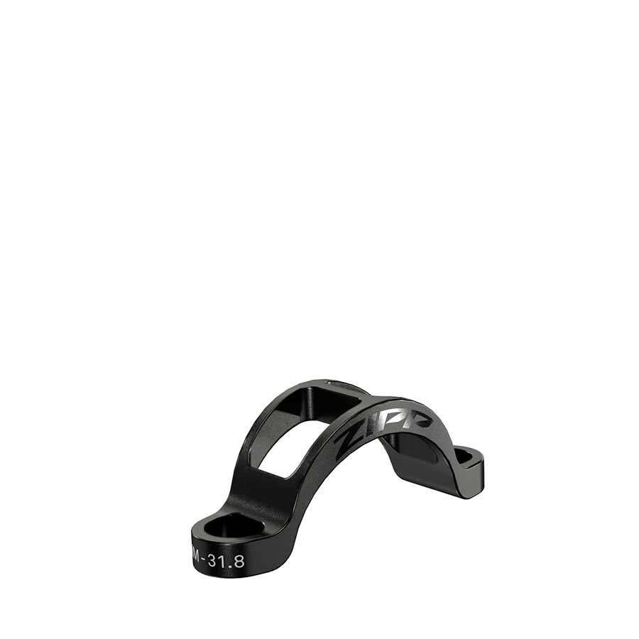 Zipp - Vuka Clip Riser Kit A1 Aero / TT / Triathlon Handlebars _ Unite - B1keparts.com