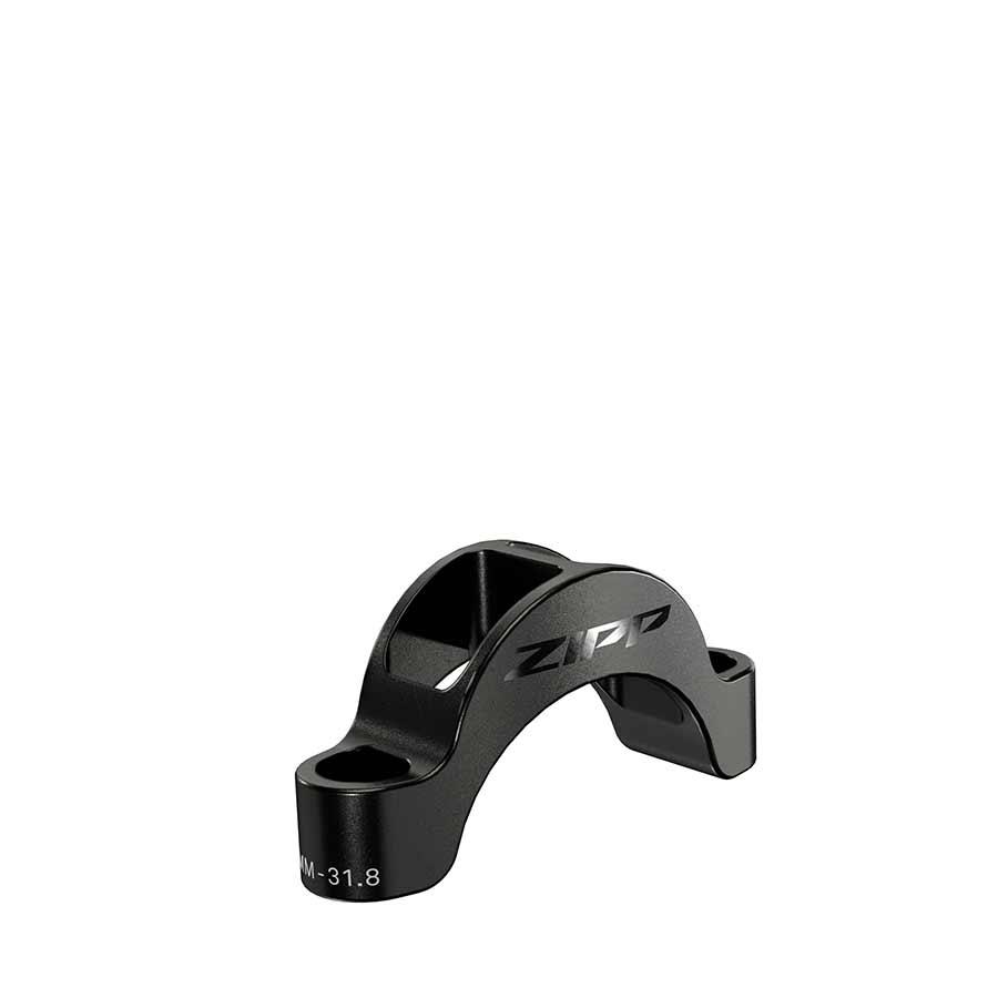 Zipp - Vuka Clip Riser Kit A1 Aero / TT / Triathlon Handlebars _ Unite - B1keparts.com