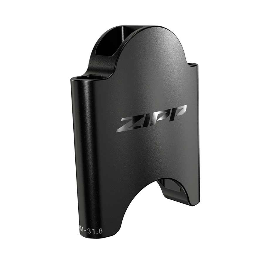 Zipp - Vuka Clip Riser Kit A1 Aero / TT / Triathlon Handlebars _ Unite - B1keparts.com