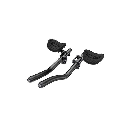 Zipp - Vuka Clip Alumina A1 Aero / TT / Triathlon Handlebars _ Unite - B1keparts.com Zipp - Vuka Clip Alumina A1 Aero / TT / Triathlon Handlebars _ Unite - B1keparts.com