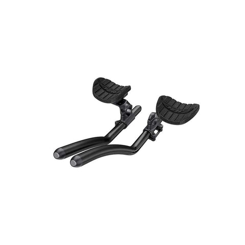Zipp - Vuka Clip Alumina A1 Aero / TT / Triathlon Handlebars _ Unite - B1keparts.com Zipp - Vuka Clip Alumina A1 Aero / TT / Triathlon Handlebars _ Unite - B1keparts.com