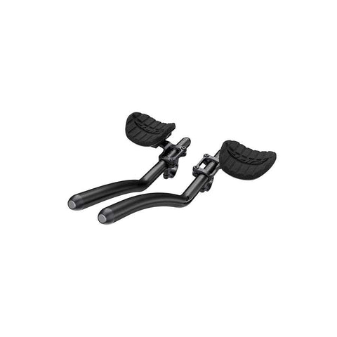 Zipp - Vuka Clip Alumina A1 Aero / TT / Triathlon Handlebars _ Unite - B1keparts.com Zipp - Vuka Clip Alumina A1 Aero / TT / Triathlon Handlebars _ Unite - B1keparts.com
