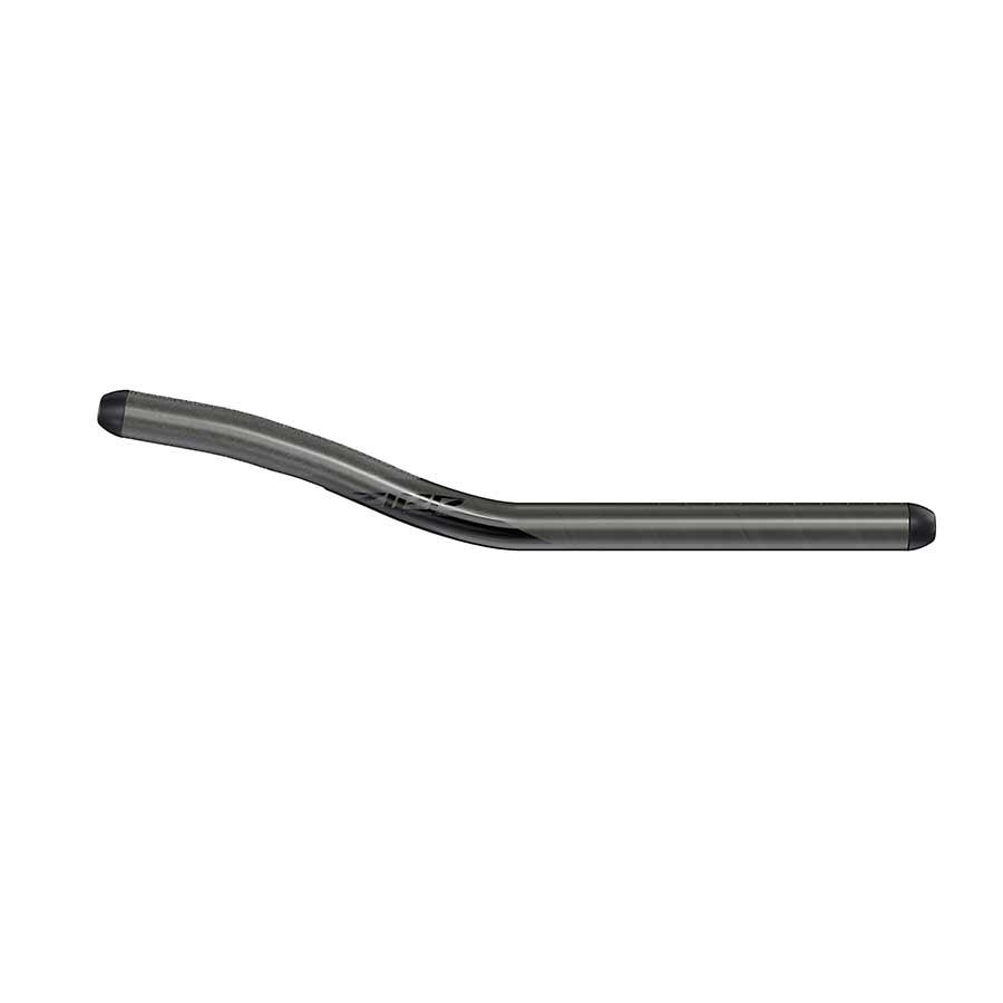 Zipp - Vuka Race Aero / TT / Triathlon Handlebars _ Unite - B1keparts.com